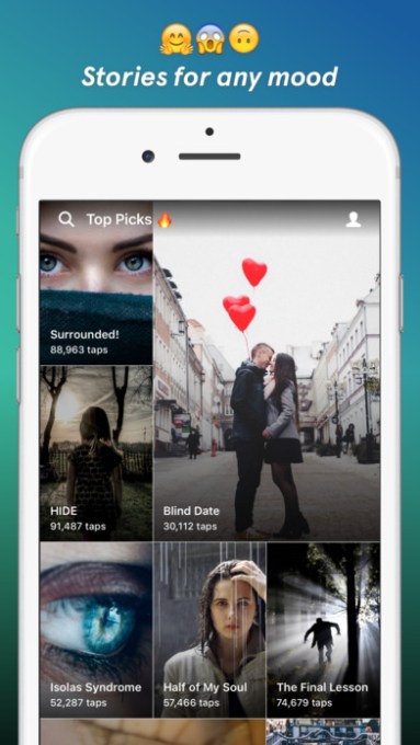 screen696x696-4