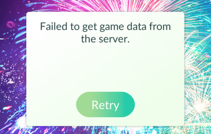 server