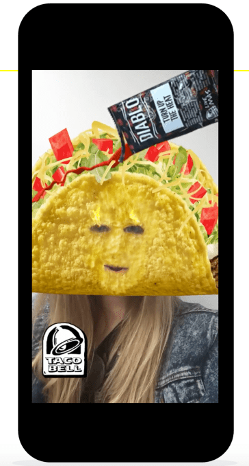 snap-taco-bell-lens