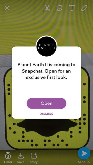 snapcode-planet-earth-2