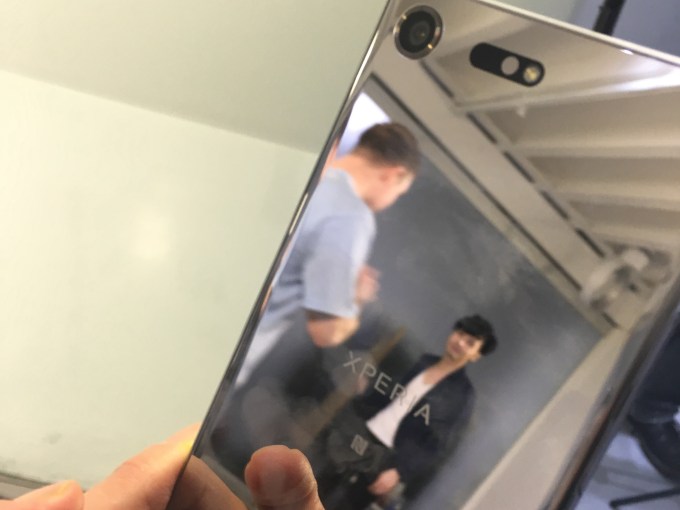 sony-8-of-12