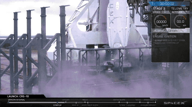 spacex-crs-10-2