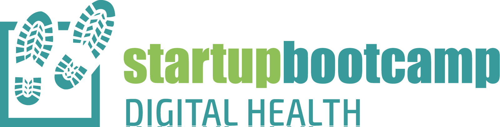 Startupbootcamp Miami Logo