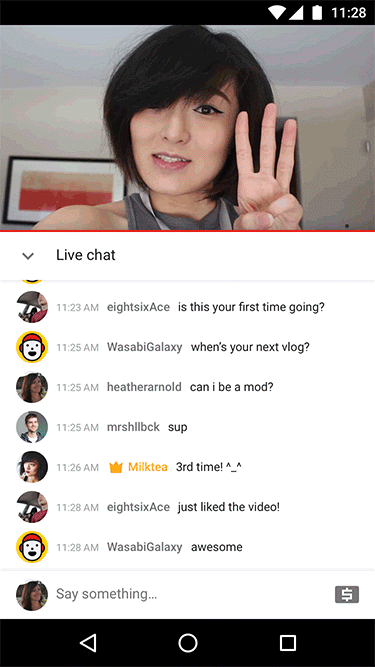 super-chat-youtube