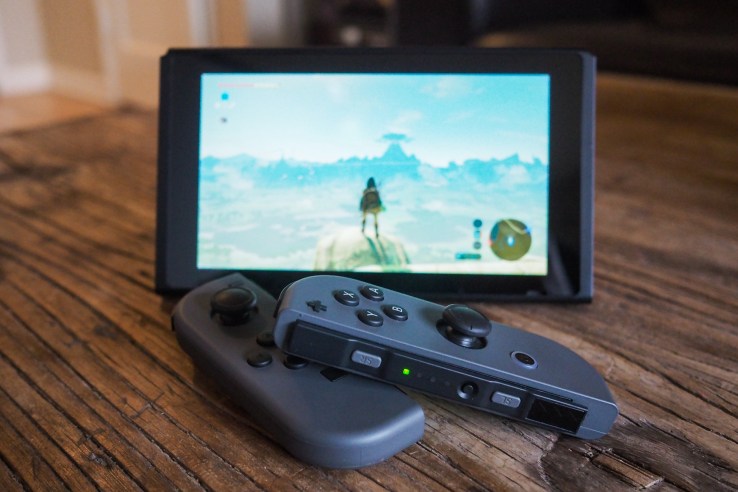 switch-2270013