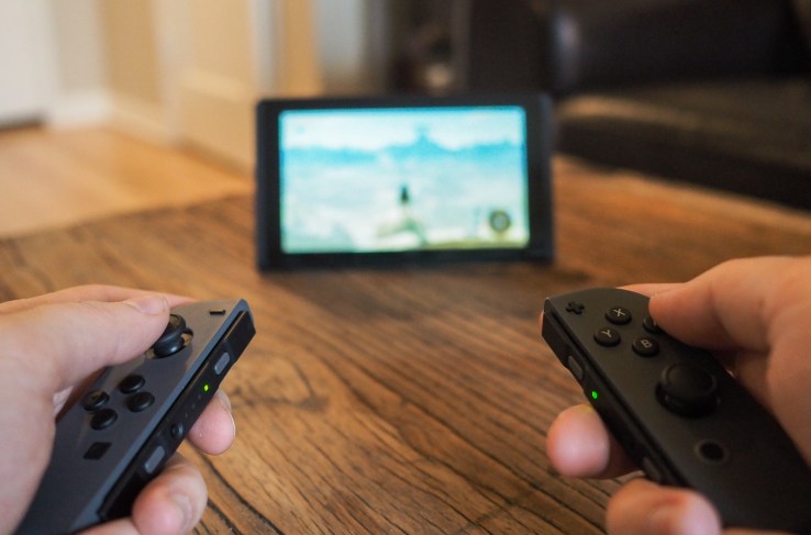 switch-2270025