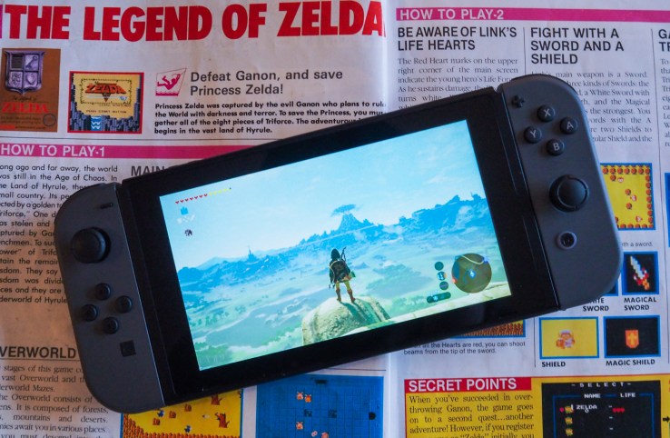 switch-2270031
