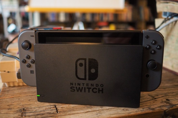 switch-2270033