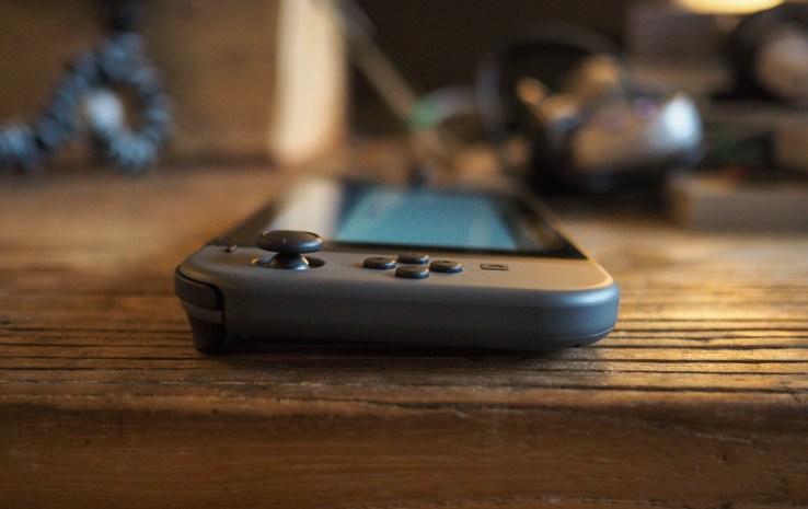 switch-2270035