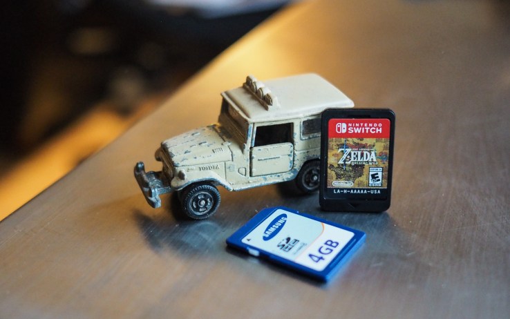 switch-2270045