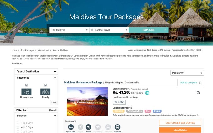 traveltriangle