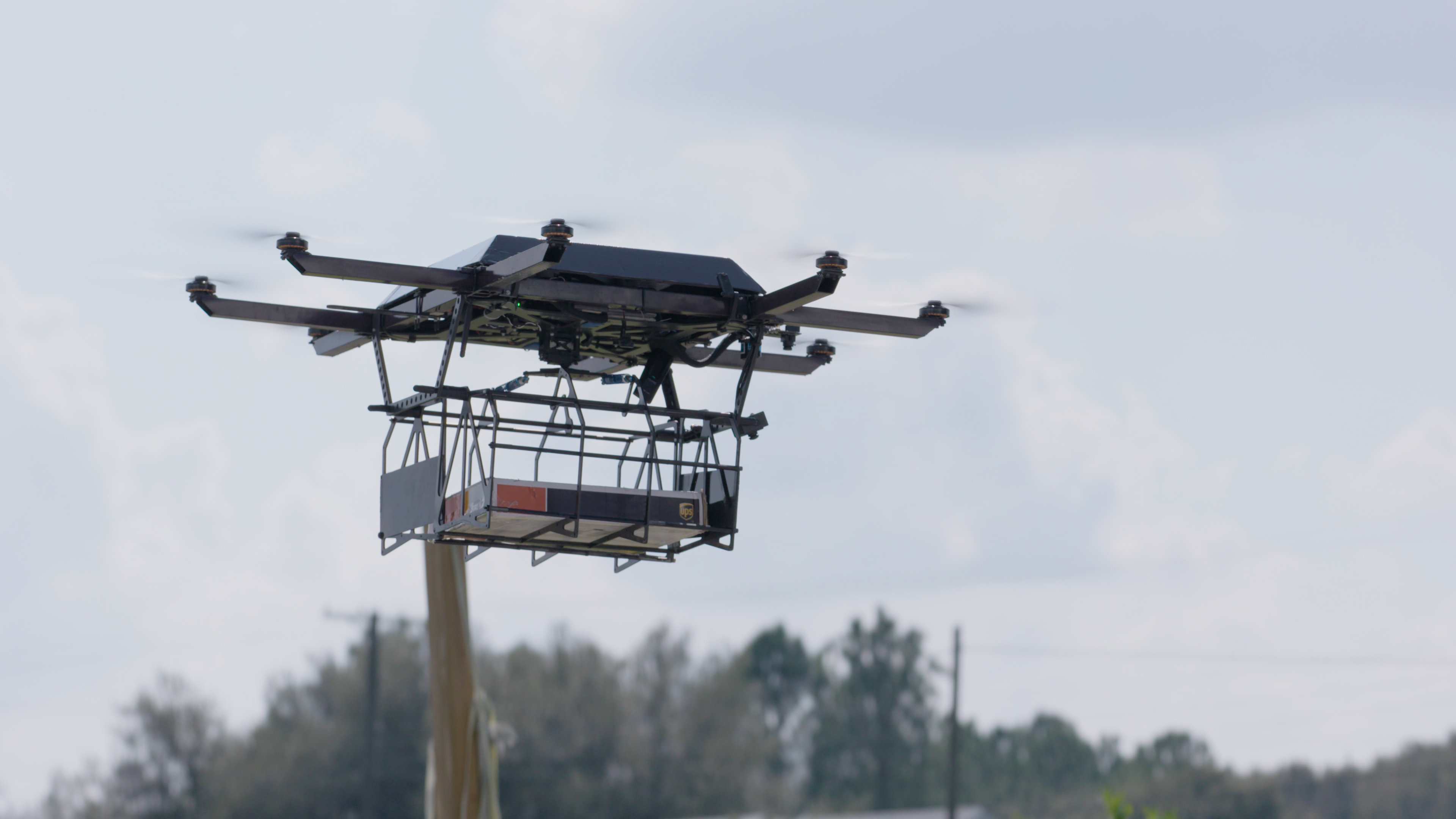 ups-florida-footage-03_04_36_16-still123