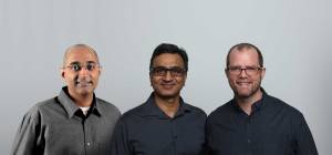 vinod-ashish-and-andrew-large
