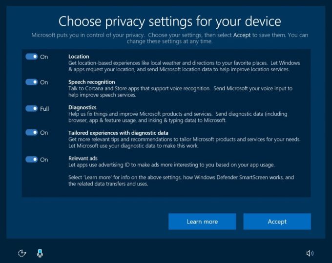 windows-10-privacy-2-1024x812
