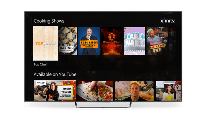 xfinity-youtube-search-results-final