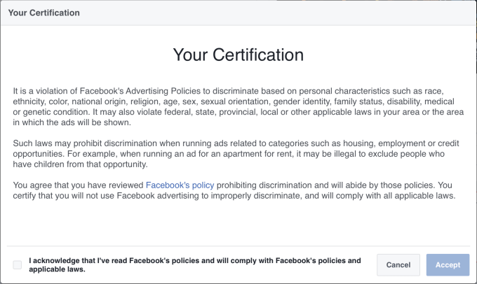 your-certification-notice1