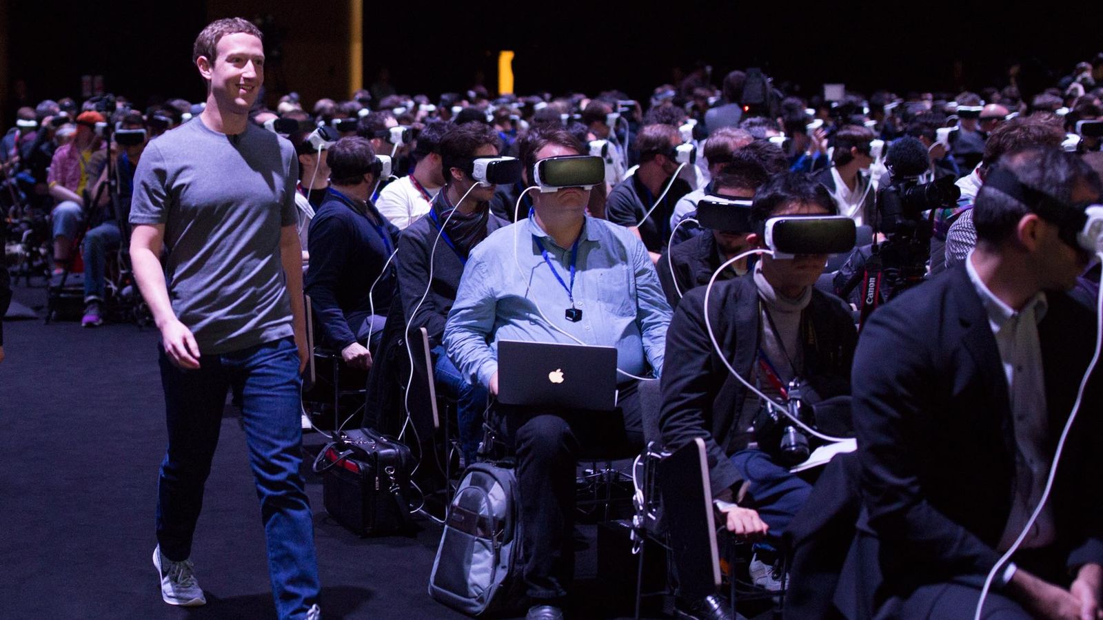 zuck-0-0