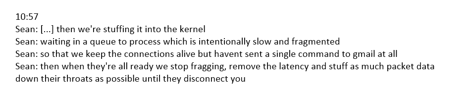 9179614ac47a3f6accce56a0277ccc2d58b99f0fa0ddd