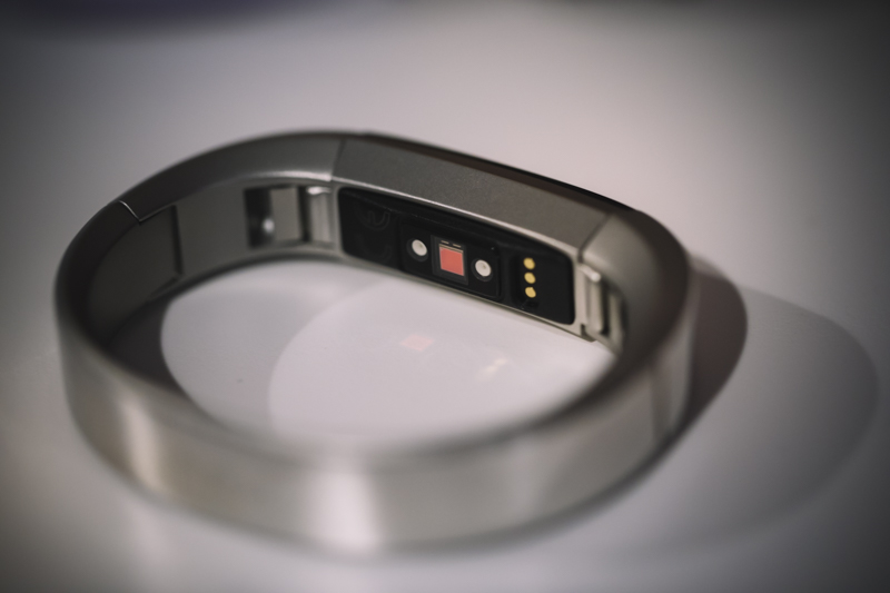 fitbit_008