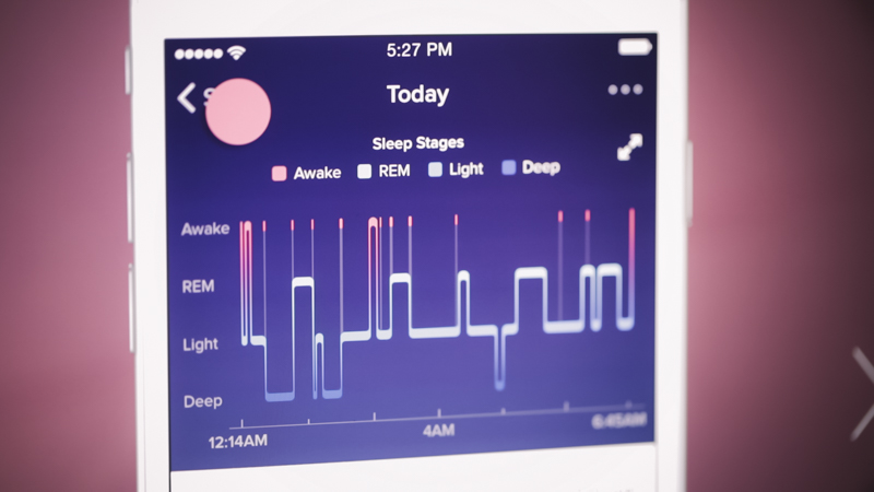 fitbit_011