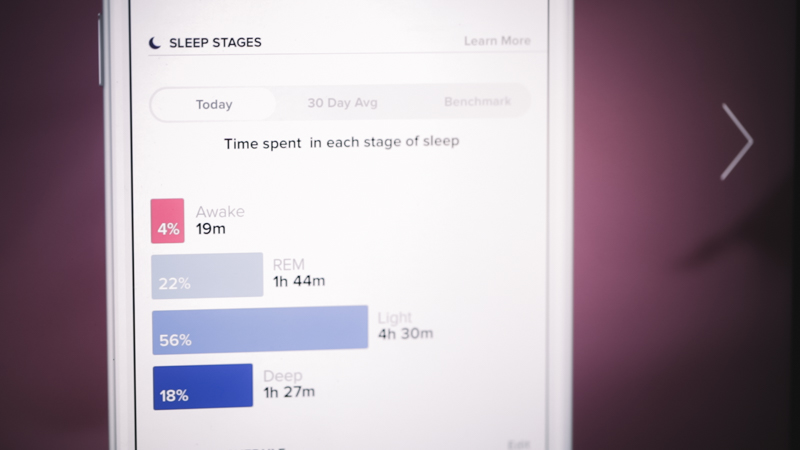 fitbit_012