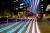 data streams