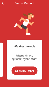 hlr_weakwords