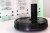Roomba