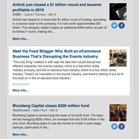 Nuzzel promoted story