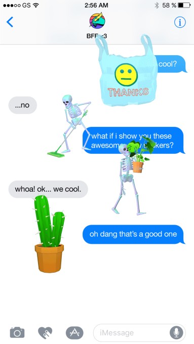 skeletons-00