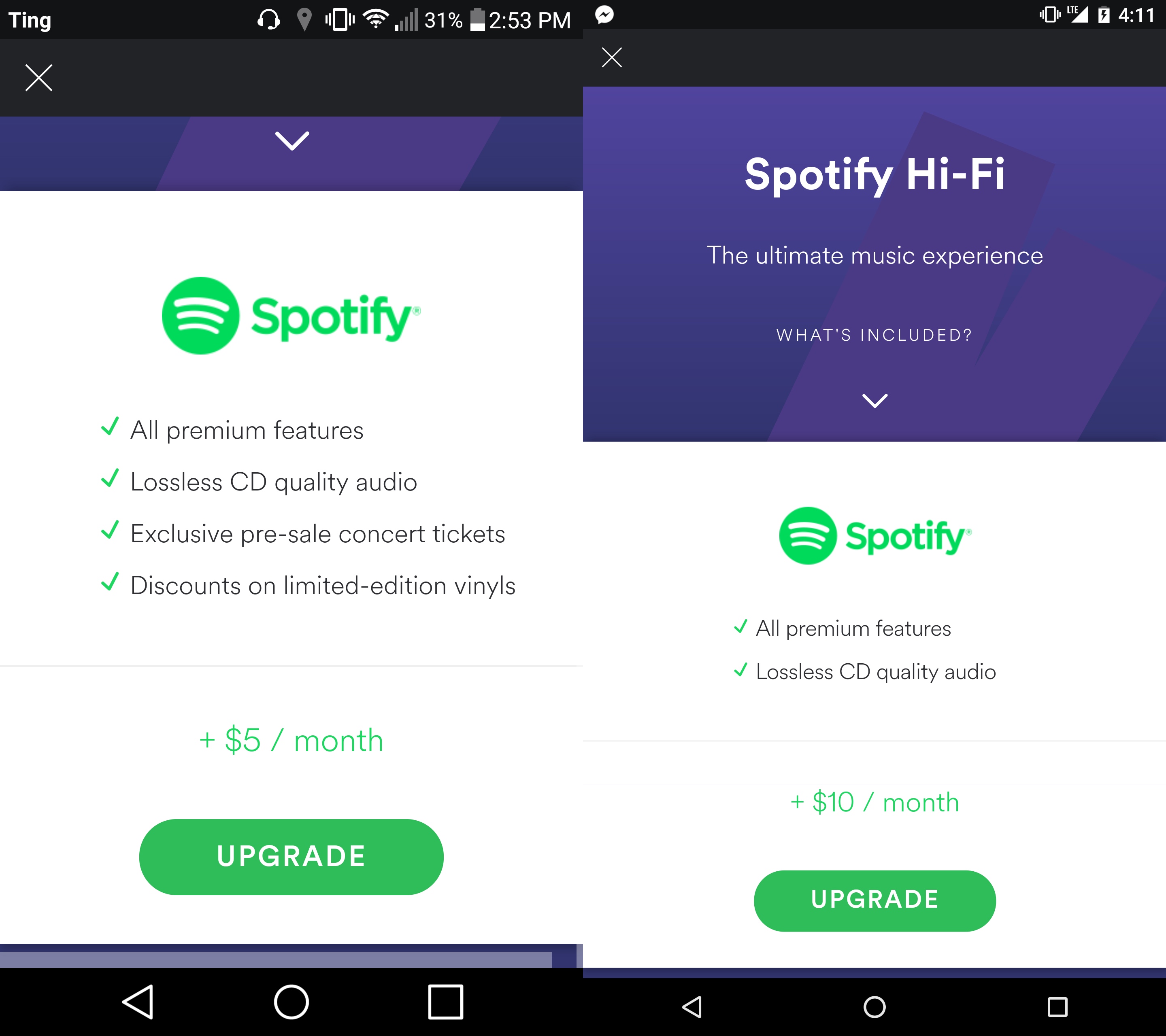 spotify-hi-fi