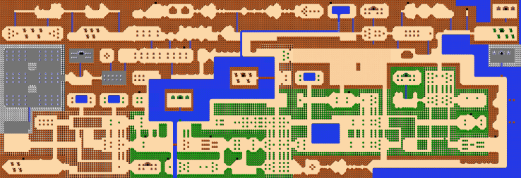 zeldaoverworldmapq1bg