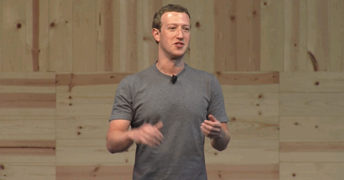 zuck-downvote-sd