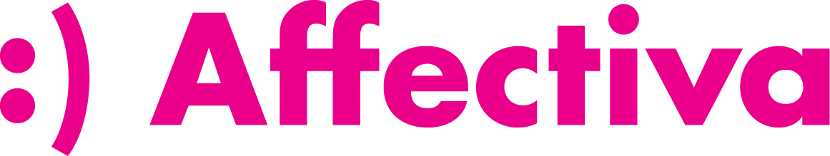 Affectiva Logo