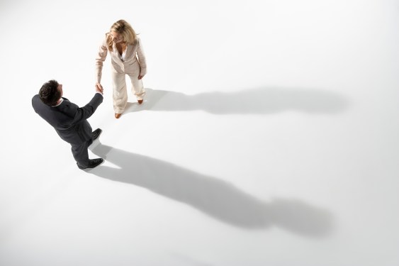 two business people, shaking hands, shot from above | date created: 2007:04:30 | notes: canon EOS 1-Ds Mark II | release references: mr2.pdf, mr6.pdf | release status: MR | date created: 2007:12:17 | notes: canon EOS 1-Ds Mark II | release references: mr2.pdf, mr6.pdf | release status: MR