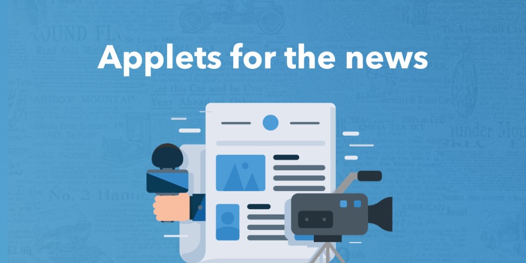 IFTTT - News