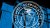 FCC seal overlaid building