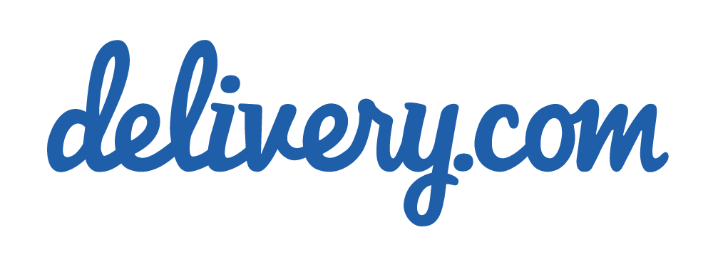 Delivery Logo