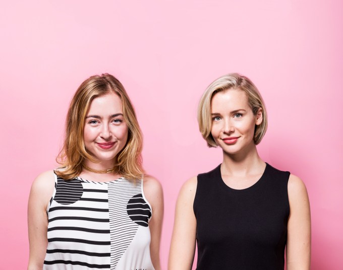 Bulletin Founders