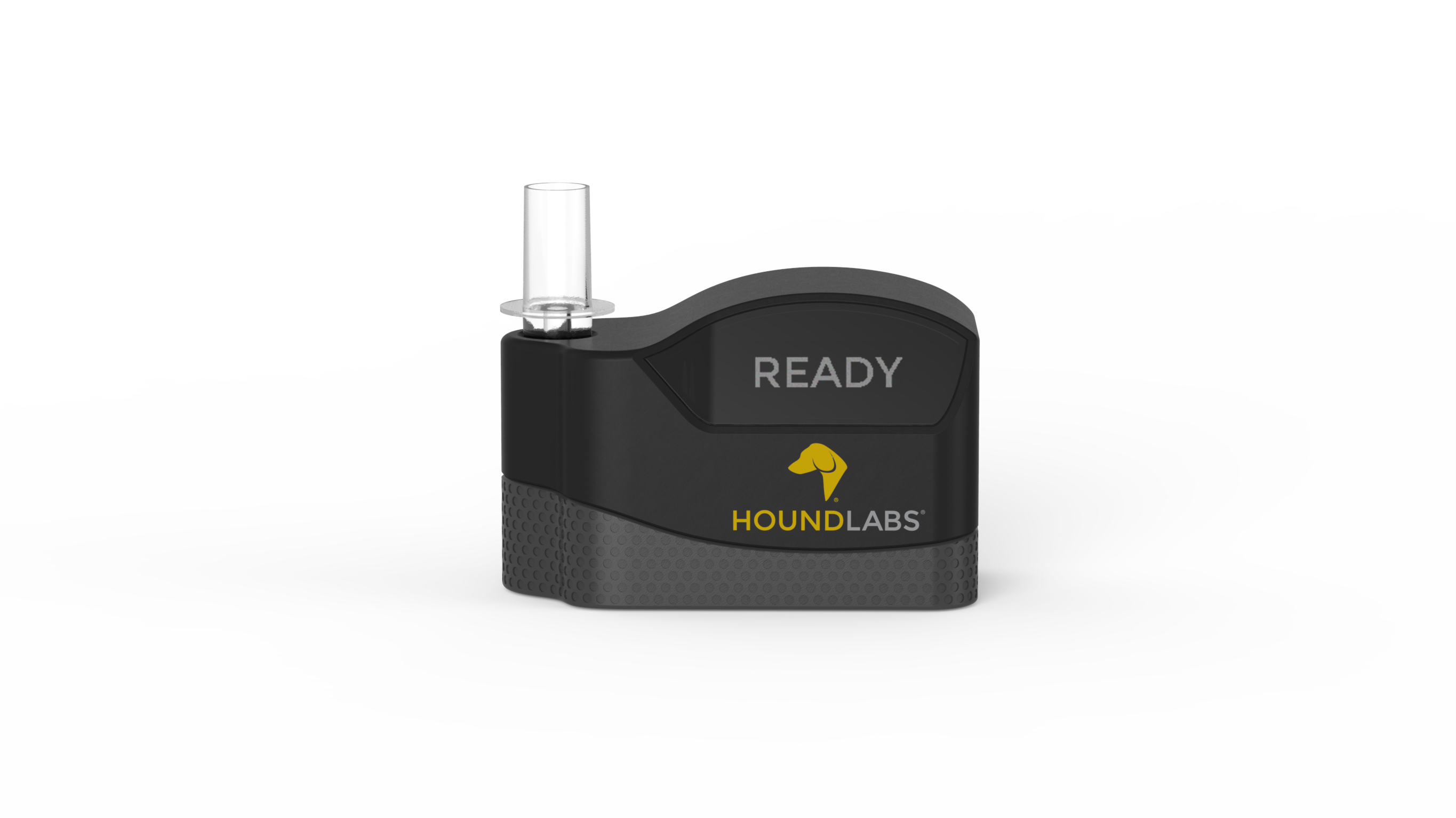 Handheld 2 Front Clear Background