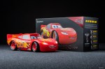 Lightning McQueen
