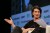 Adam Neumann