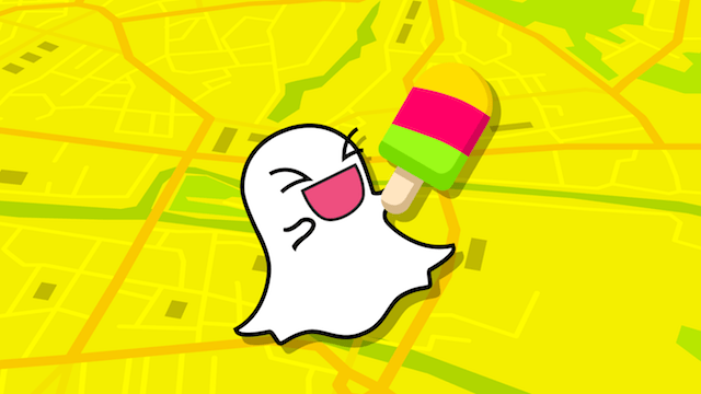 https://slimming-weight.info/2017/06/21/snapchat-buys-zenly/