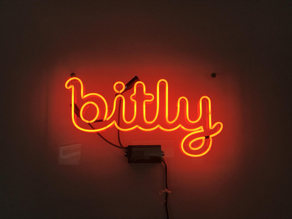 Bitly