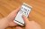 Reading Fake News on a Smartphone