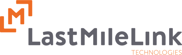 LastMileLink Technologies Logo