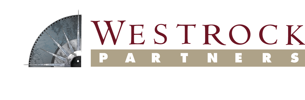 Westrock Partners Logo