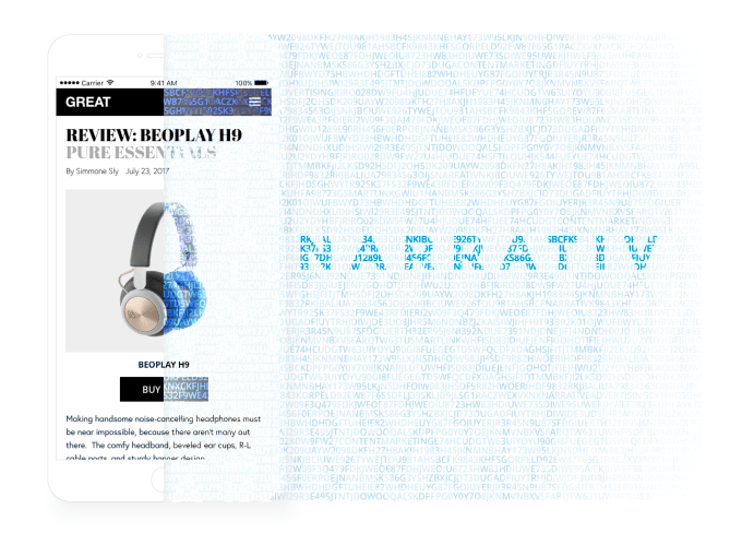 Narrativ