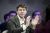 Travis Kalanick