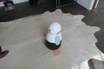 Kuri rolling
